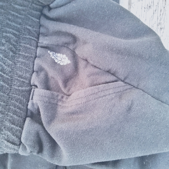 FREE PEOPLE FP MOVEMENT Sunny Skinny Sweatpants M - Picture 6 of 7